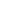 LogoWhoiteOOO blank